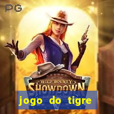 jogo do tigre ganha dinheiro mesmo